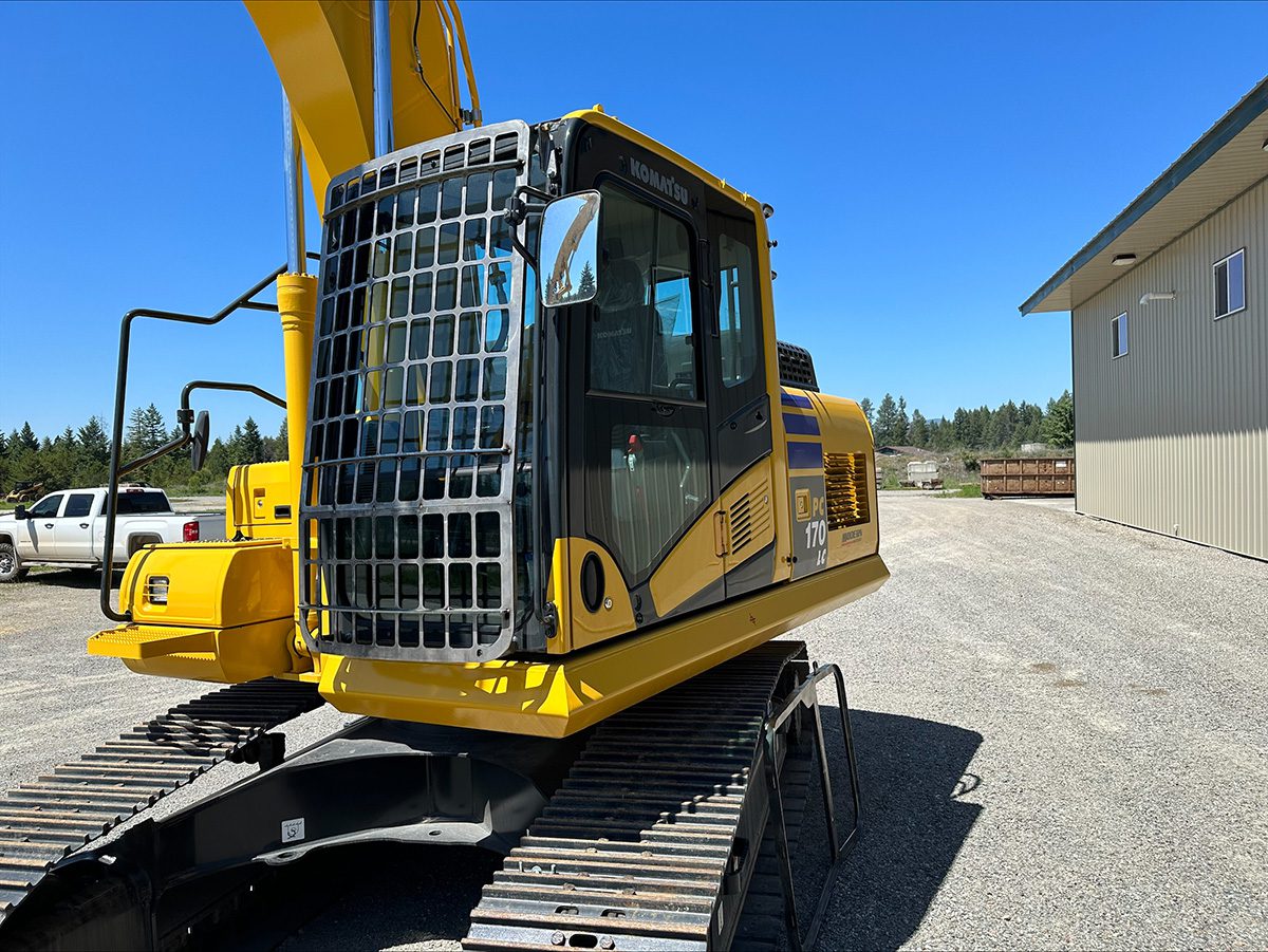 Komatsu-pc130-490-1011-image-.jpg