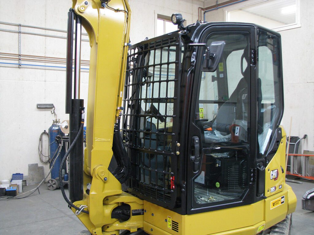 SKELETON WINDOW GUARD IMAGE 2