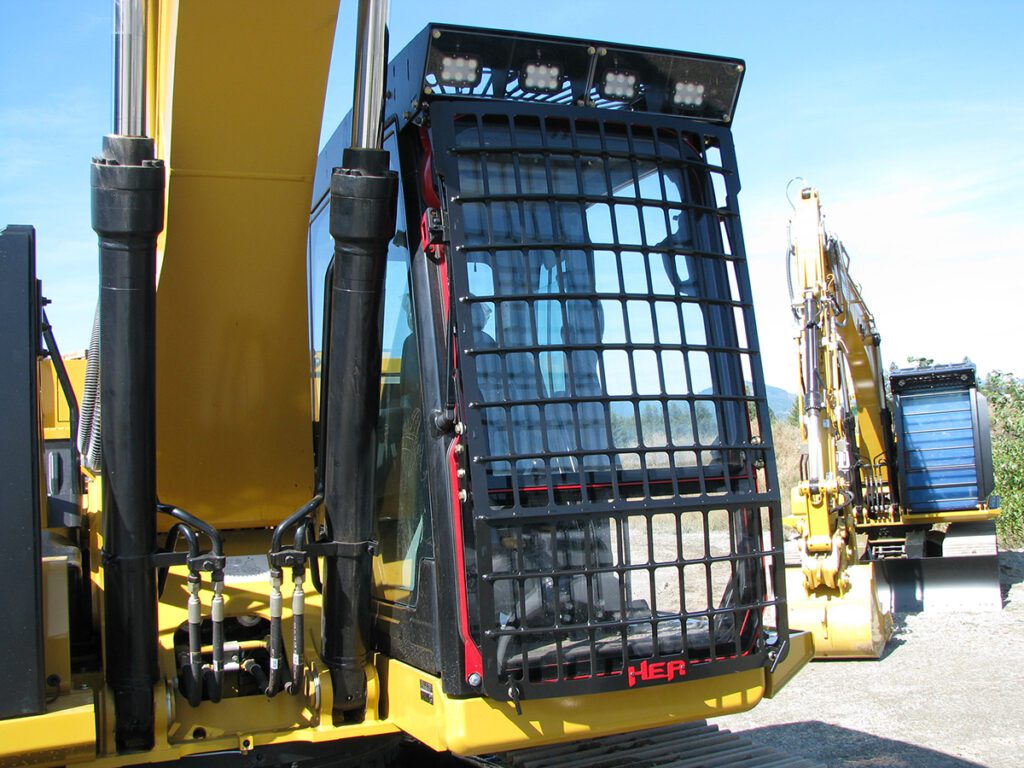 caterpillar-next-gen-guarding-image-6