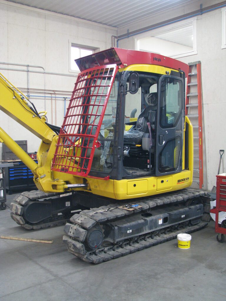 komatsu-pc88mr-series-image-1