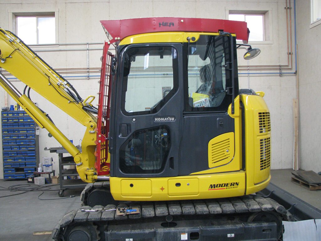 komatsu-pc88mr-series-image-2