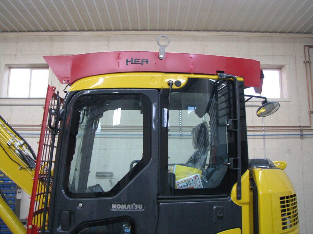 komatsu-pc88mr-series-image-3