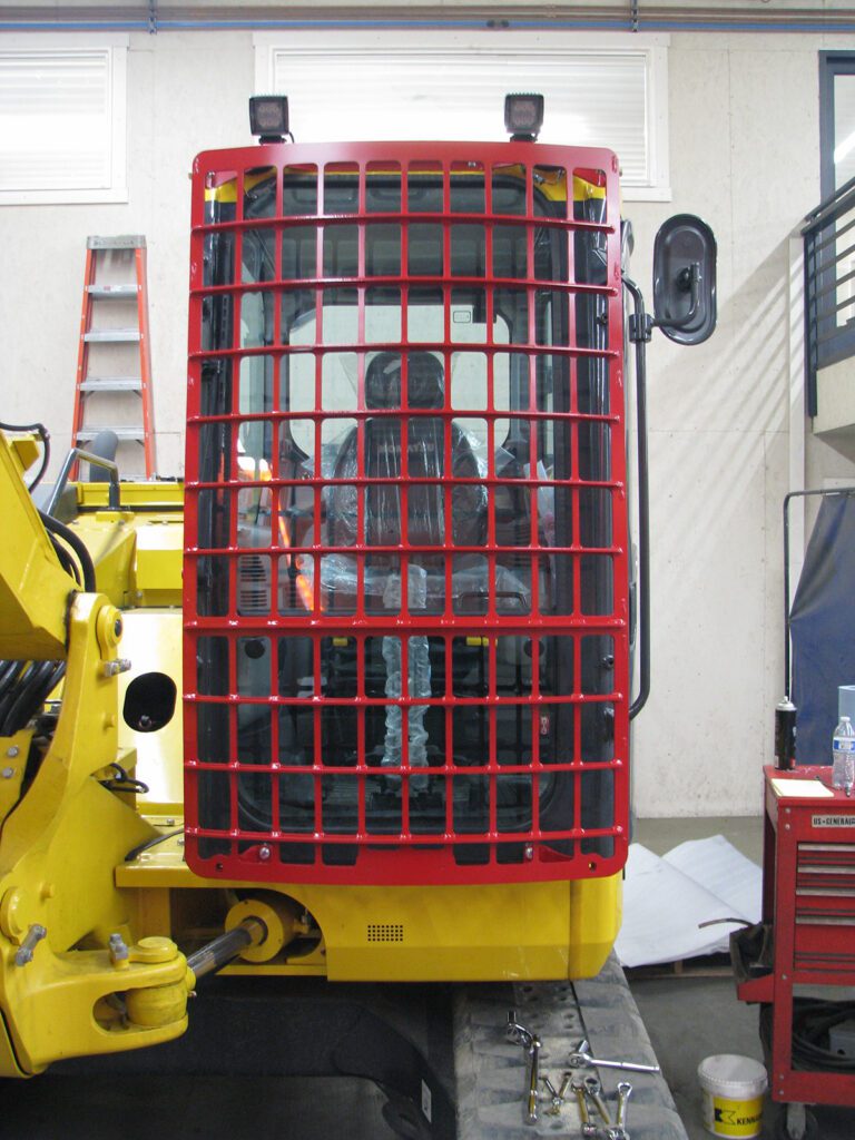 komatsu-pc88mr-series-image-5