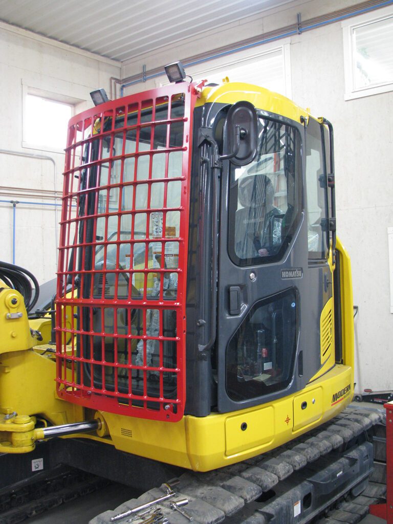 komatsu-pc88mr-series-image-6
