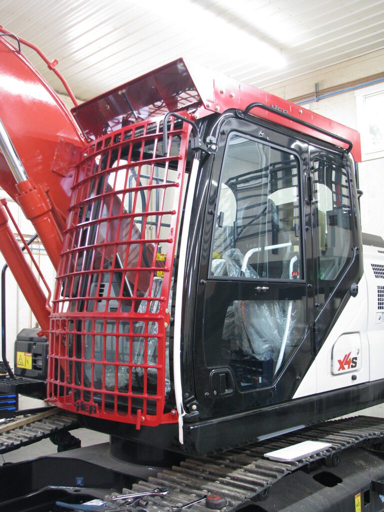 link-belt-x4s-image-3