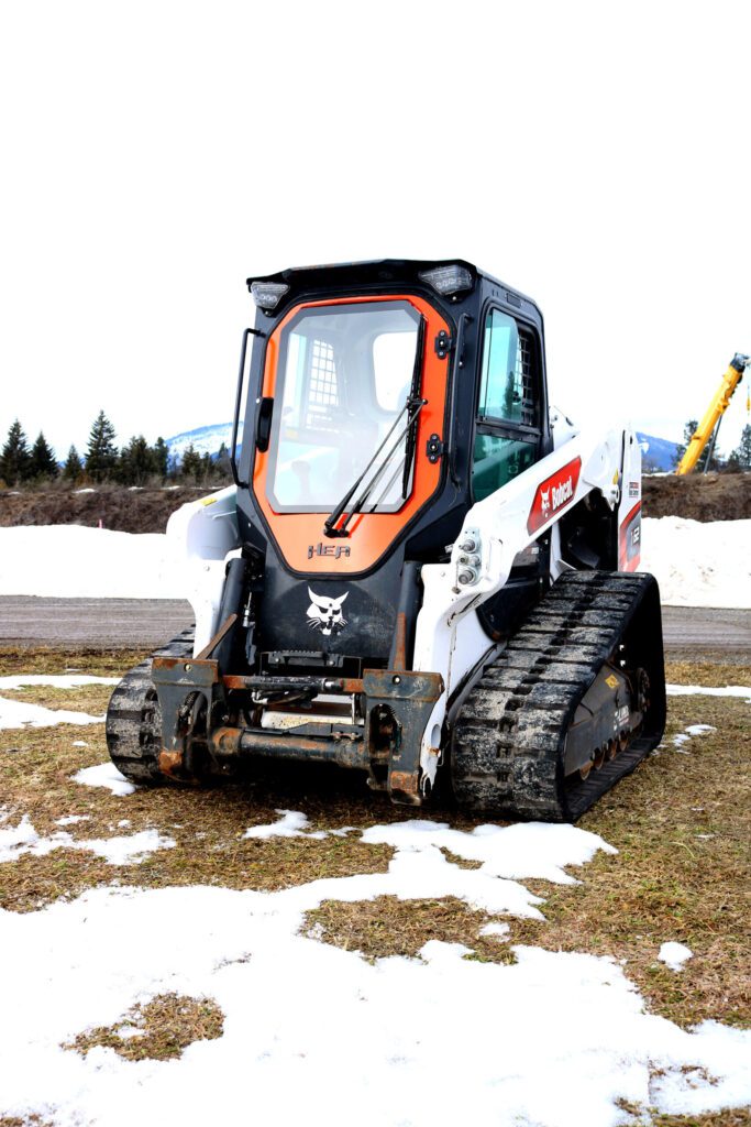 Bobcat-R-Seires-Ballistic-Door-18-scaled