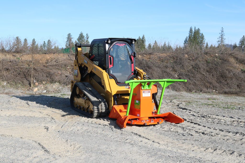 CAT-259D3-Mini-Might-and-Ballistic-Door-10